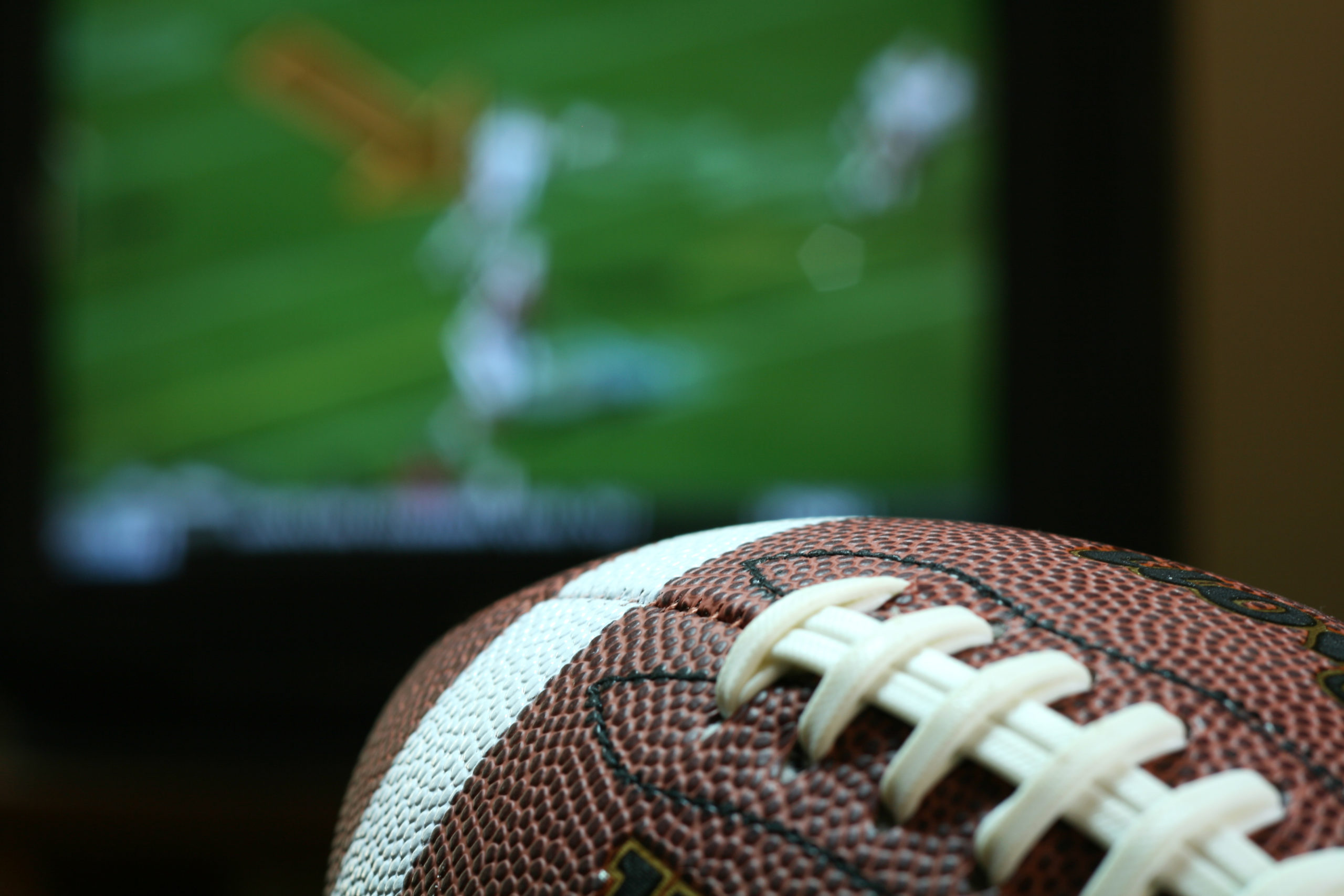 Where to watch Monday night football: ABC to air exciting game lineup