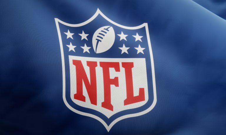 watch nfl games on tv today